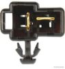 KIA 58510M3110 Brake Master Cylinder